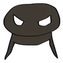 shrimpEvil shrimpEvil