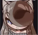 CIBLESBIGBRAIN