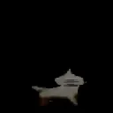SD_carseizure