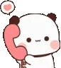 cuteeeeeeeeee