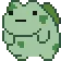 GPgr_BulbasaurRoll