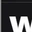 Screenshot_12_0_2 Screenshot_12_0_2