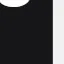 Screenshot_12_3_3 Screenshot_12_3_3