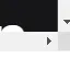 Screenshot_12_3_4 Screenshot_12_3_4