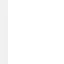 Screenshot_12_4_2