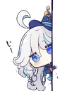 :peeksing: