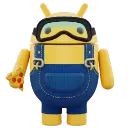 miniondroid