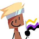Nonbinary_Paintbrush