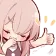 chibiGiggleThumbsup