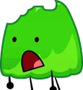 ge_huh