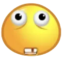 nah