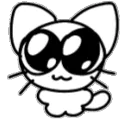 cat_squish