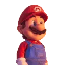 Mario_look