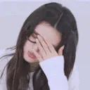 aDaniFacepalm