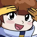 BenjiroPeek