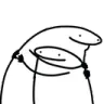 hugs