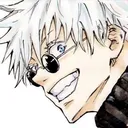 723b06e0192df951b3faa110baf1ba5c