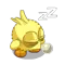 2TofuSleeper