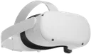 VR