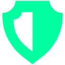 vr_Moderator_icon