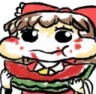watermelone watermelone