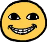 nicesmile