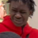 ewbruh Discord emoji