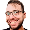 zzYamida Discord emoji