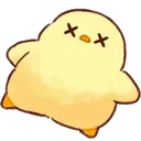 chick_dead