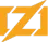 zig