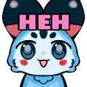 ChattinoHeh