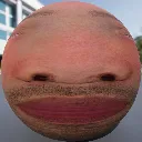 WillOrb