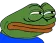 susge