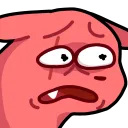 hunterwtf