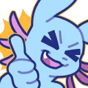 rivapprove