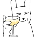 slugcheerstothat