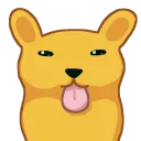 monkblep