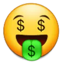 stunna_rich