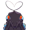 eggbugcute