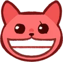 huntersmile huntersmile