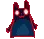 invbounce invbounce