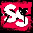 ShounenRed