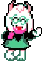 010RalseiWave
