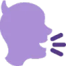 yapdevil