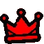 coroa6