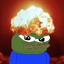 emoji_7 emoji_7