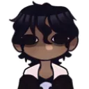 nico_staring_into_soul