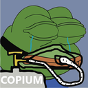 Copium