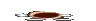 om