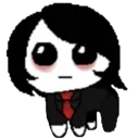 gerard_way_creature